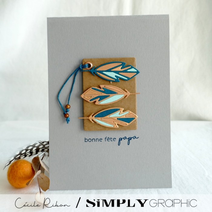 Carte SG10 - P1310424