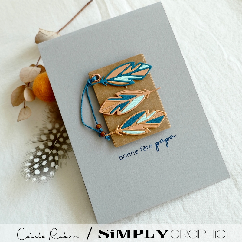 Carte SG10 - P1310444