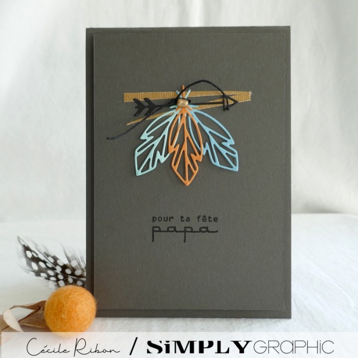 Carte SG10 - P1310455