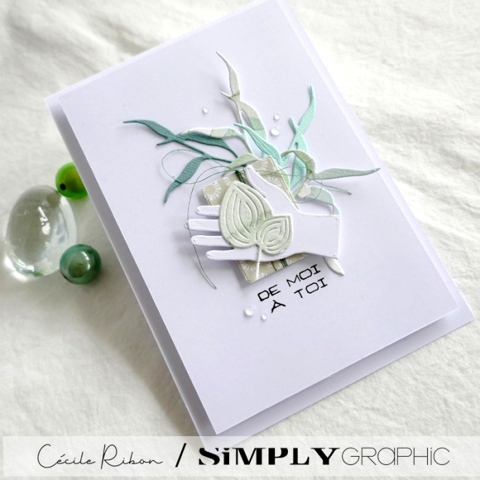 Carte SGxx01 - P1310543