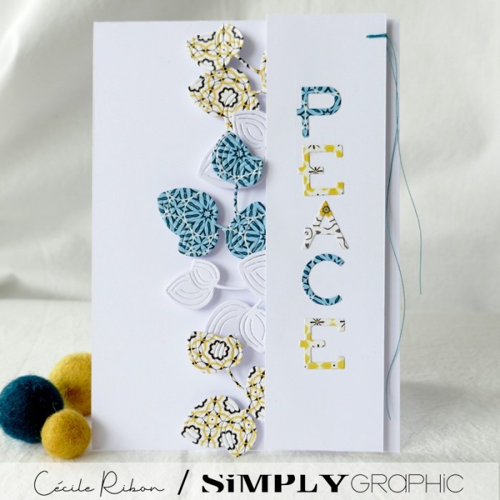 Carte Ukraine01 - P1310216