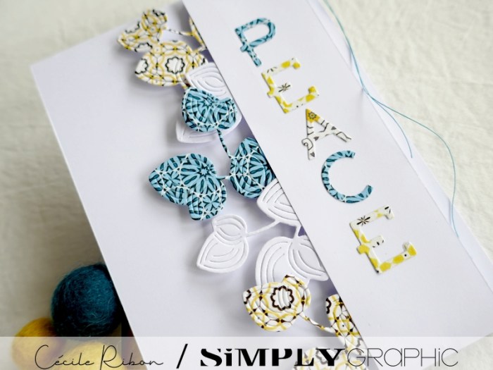 Carte Ukraine01 - P1310236