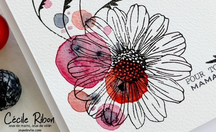 Le Créablablablog #68 :&nbsp;Sketch(s)