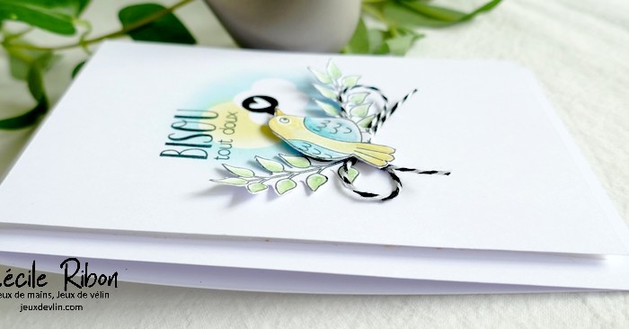 Le Créablablablog #69 : Le « Mots Mêlés » de Créacam