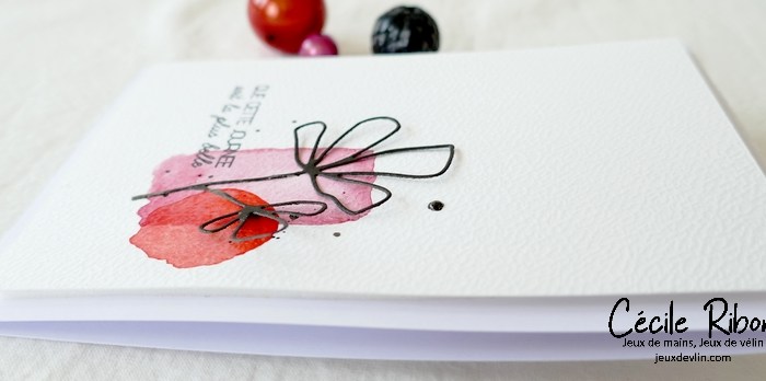 CAS Colours & Sketches #465 – Sketch&nbsp;.