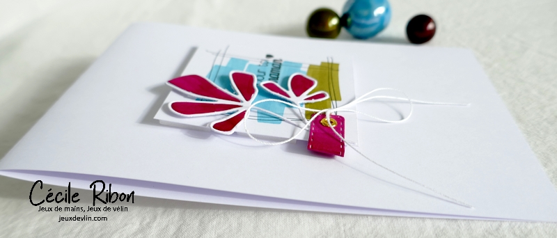 Carte CC&S466 - P1320710