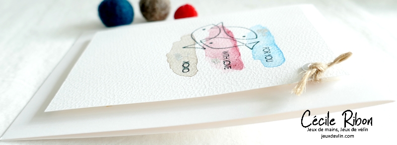 Carte CC&S467 - P1320968