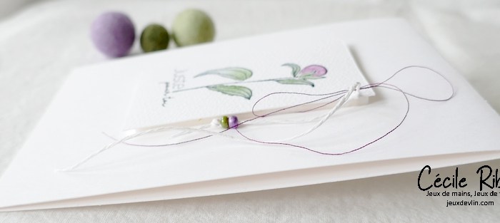 Color Throwdown #686