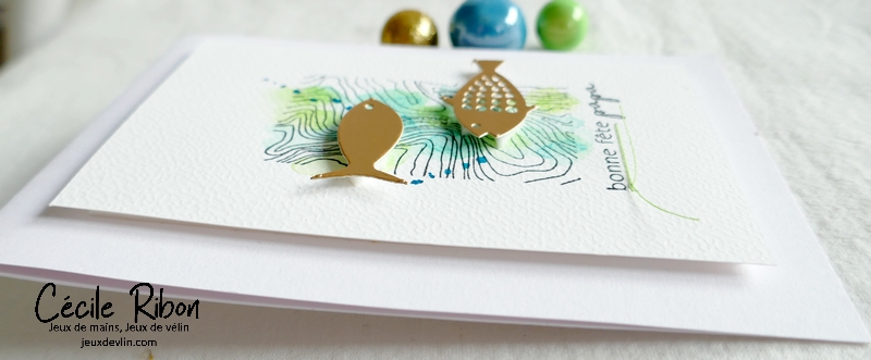 Carte CTD687 - P1320206