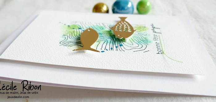 Color Throwdown #687