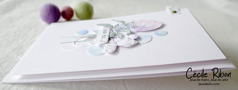 Carte CTD688 - P1320392