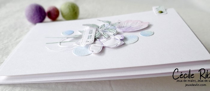 Color Throwdown #688