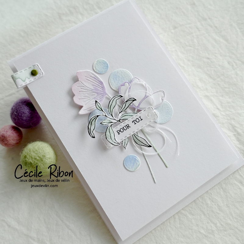 Carte CTD688 - P1320402