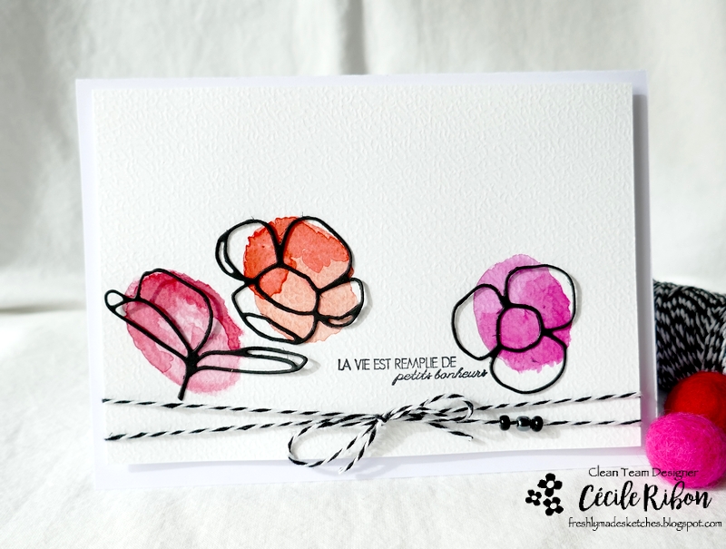 Carte FMS531 - P1320317