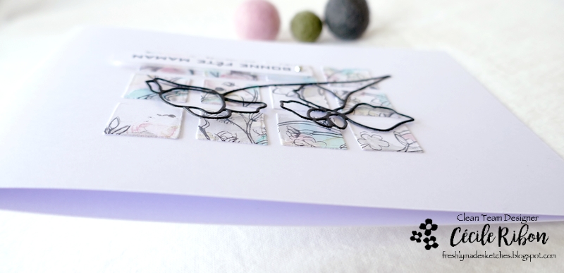 Carte FMS532 - P1320770