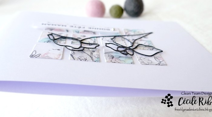 Freshly Made Sketches #532- A sketch by&nbsp;Kim