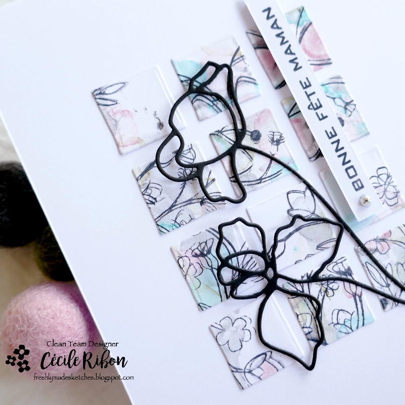 Carte FMS532 - P1320783