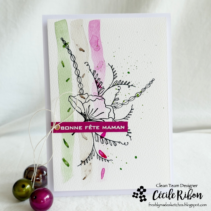 Carte FMS533 - P1320985