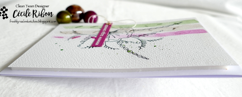 Carte FMS533 - P1320988