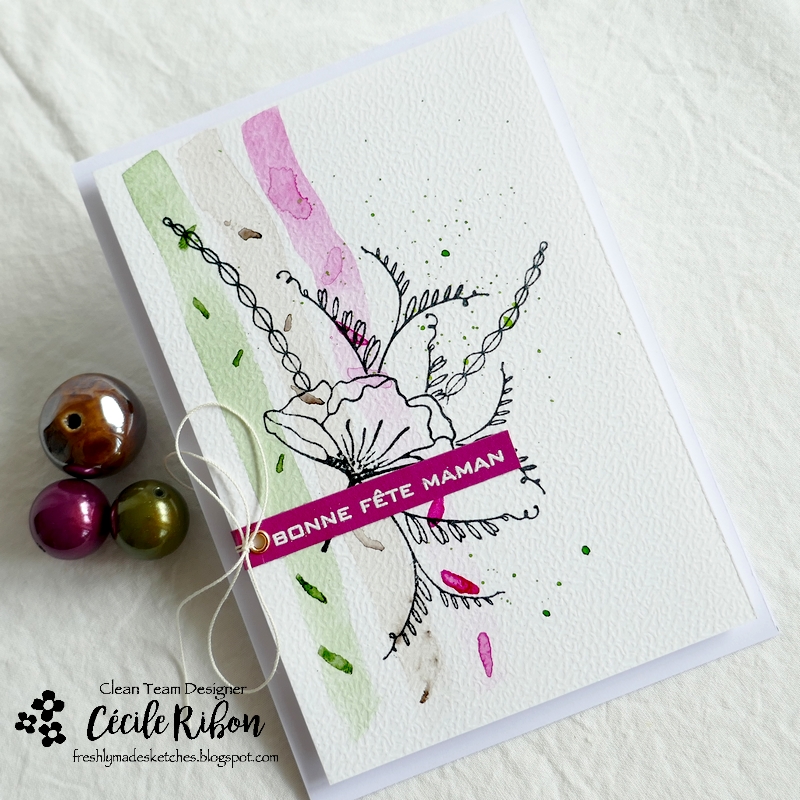 Carte FMS533 - P1320990