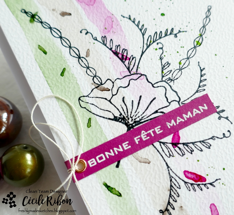 Carte FMS533 - P1320997