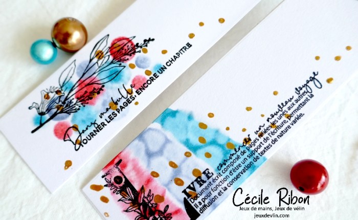 JUST US Girls #627 – Trend Week&nbsp;.