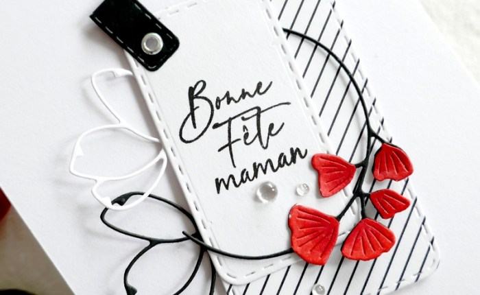 JUST US Girls #628 – Color Week&nbsp;.