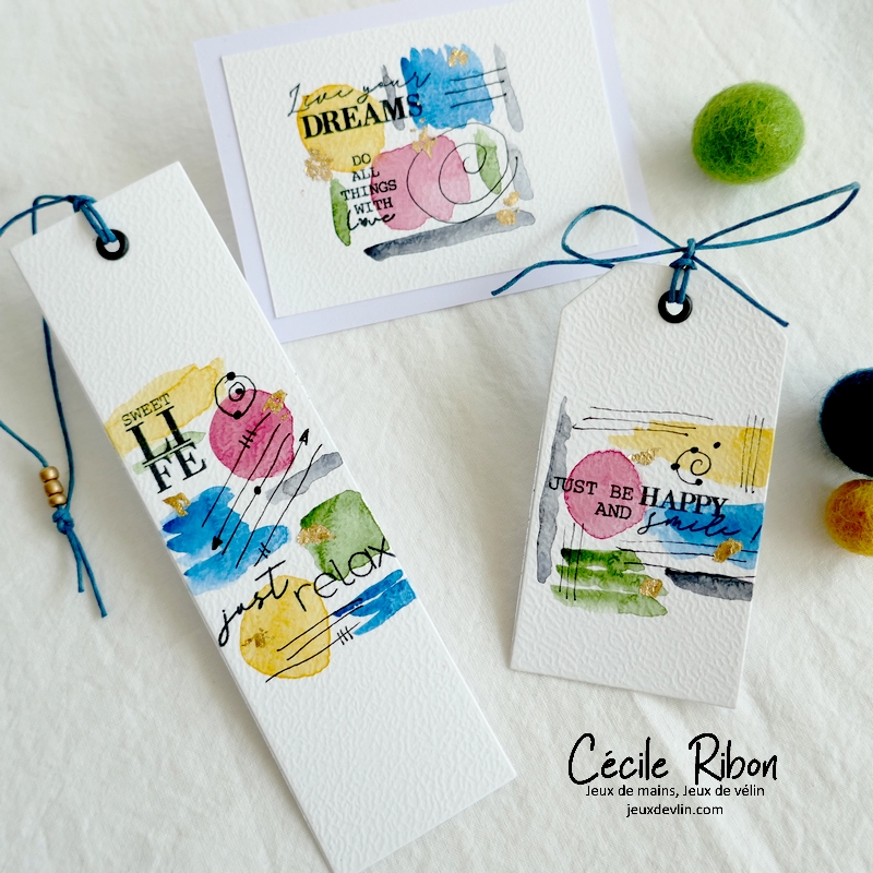 Carte JUGS629 - P1320910