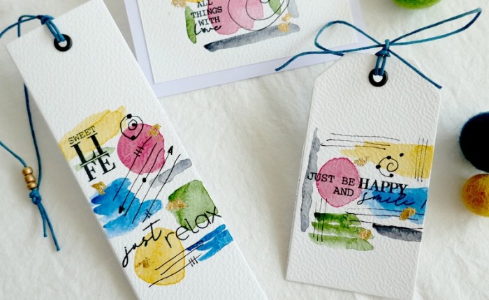 JUST US Girls #629 – Photo Inspiration Week .