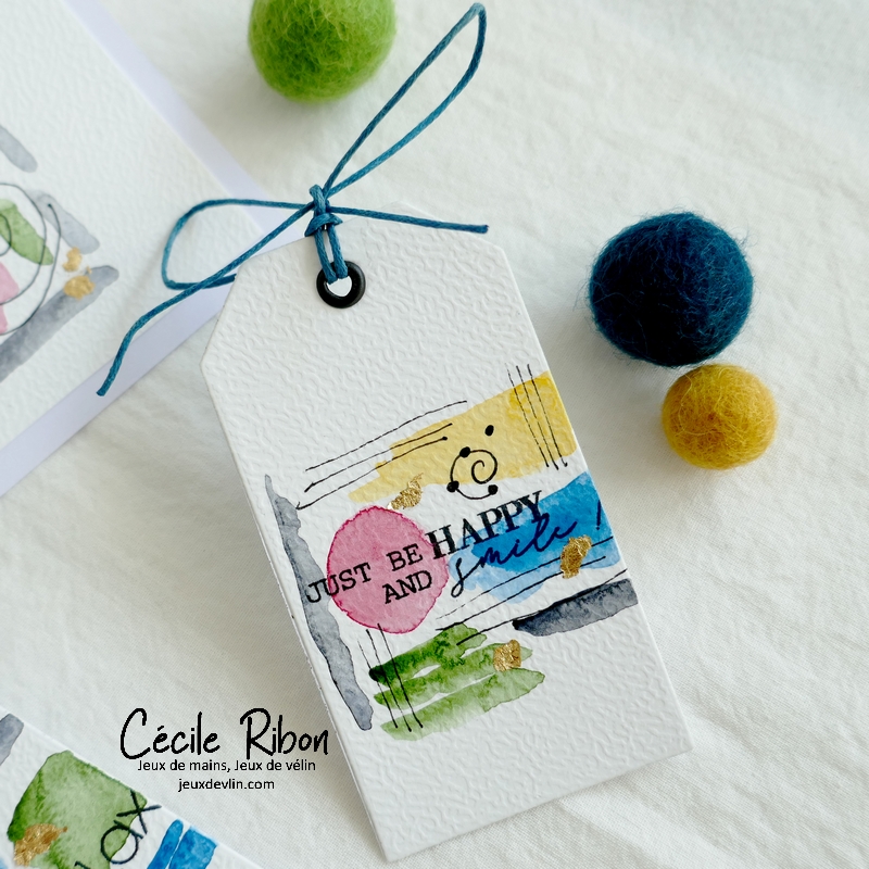 Carte JUGS629 - P1320913