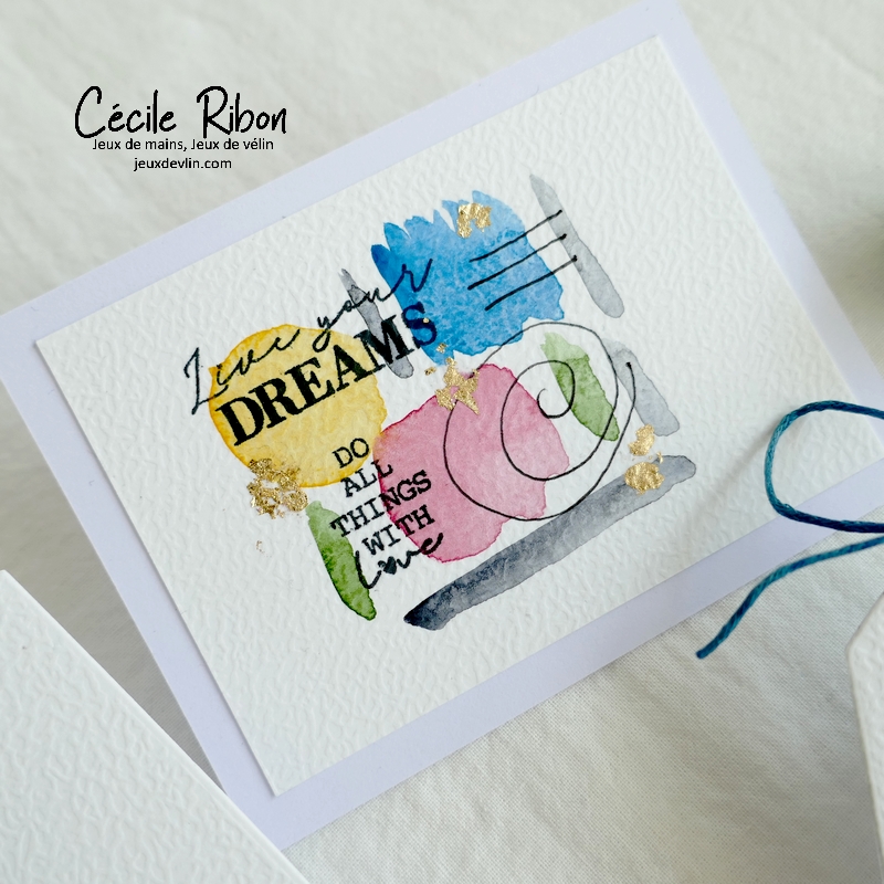 Carte JUGS629 - P1320914