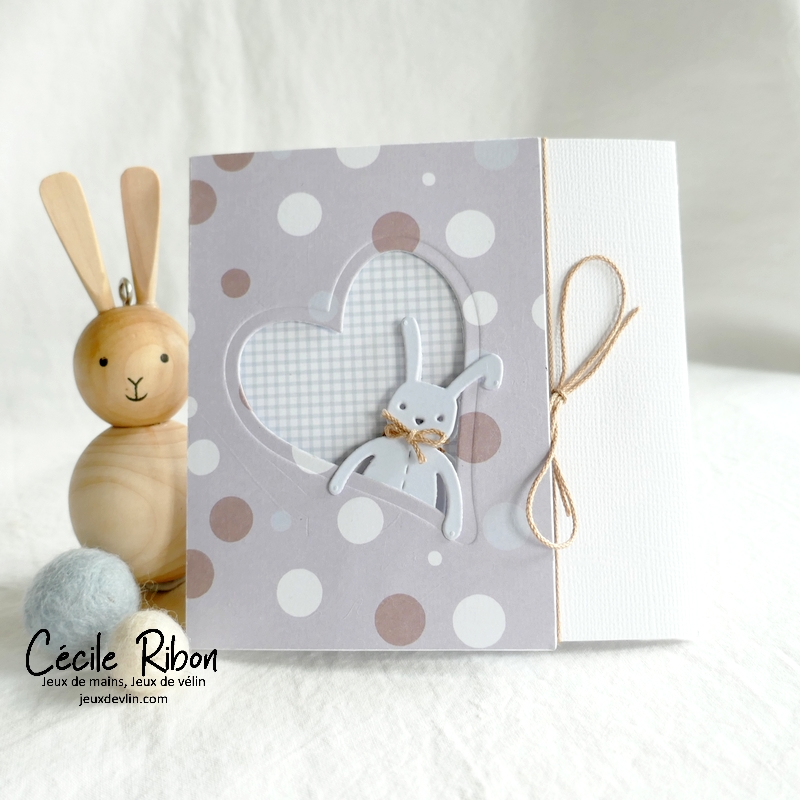 Carte JUGS630 - P1330019