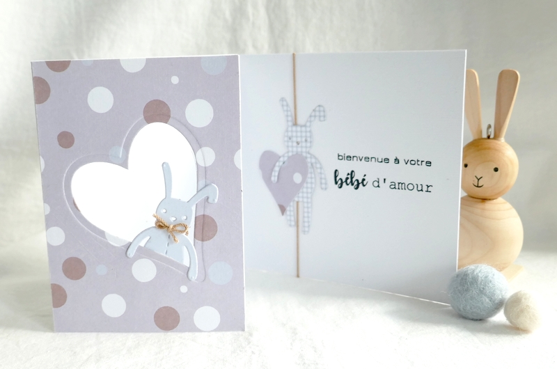 Carte JUGS630 - P1330044