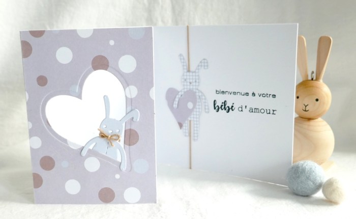 JUST US Girls #630 – Wild-Card Week .