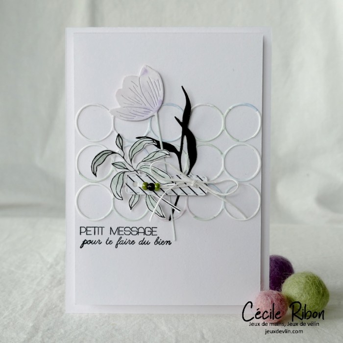 Carte Message01 - P1320410