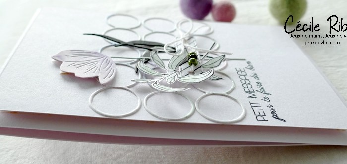 Avec des restes #31- De &laquo;&nbsp;Berlin&nbsp;&raquo; à &laquo;&nbsp;Amsterdam&nbsp;&raquo;