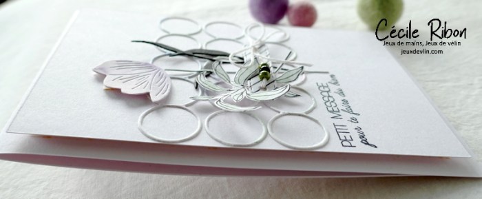 Carte Message01 - P1320418