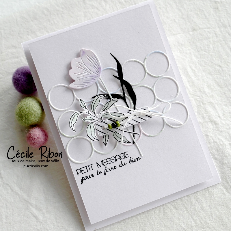 Carte Message01 - P1320430