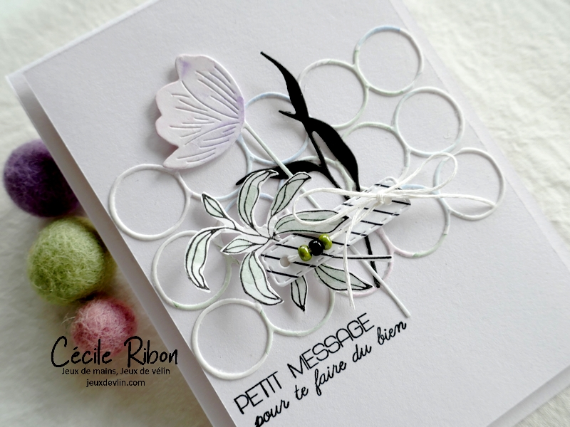 Carte Message01 - P1320432