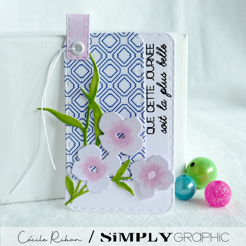 Etiquettes 01 - P1320876