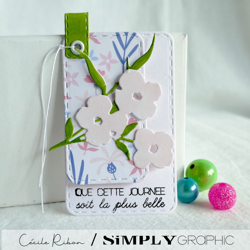 Etiquettes 01 - P1320882