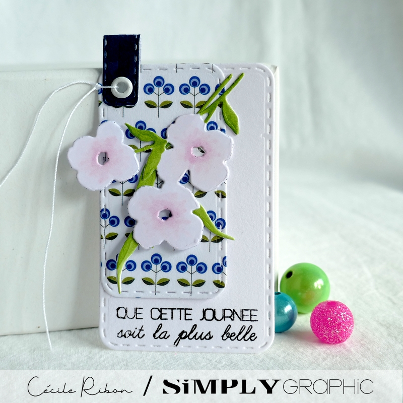 Etiquettes 01 - P1320886