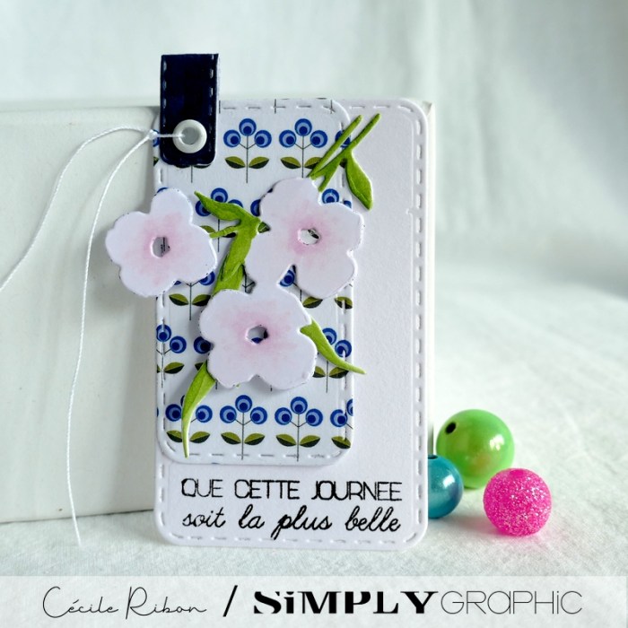 Etiquettes 01 - P1320886