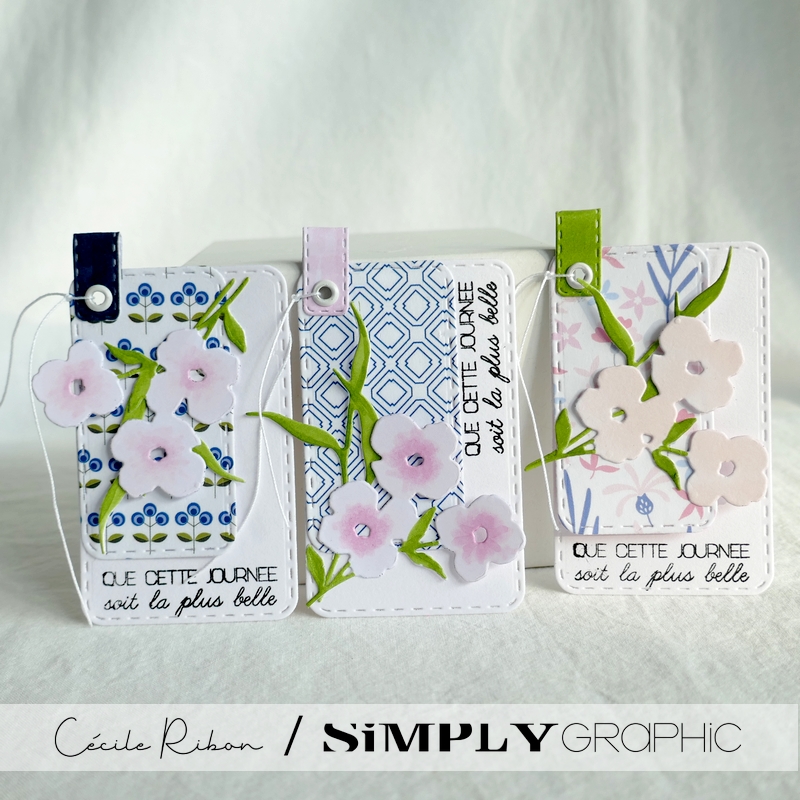 Etiquettes 01 - P1320890