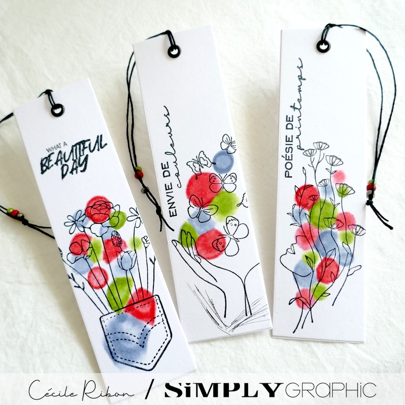 MarquePage03 - P1320257