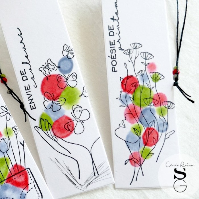 MarquePage03 - P1320258