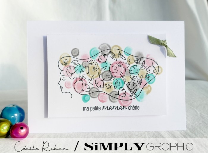 TutoSG08 04 - P1320610