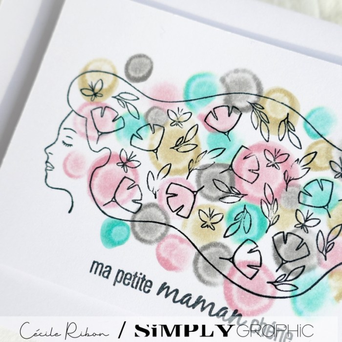 TutoSG08 04 - P1320622