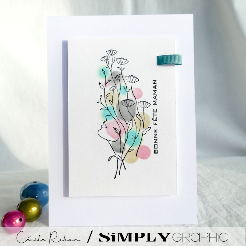 TutoSG08 05 - P1320628