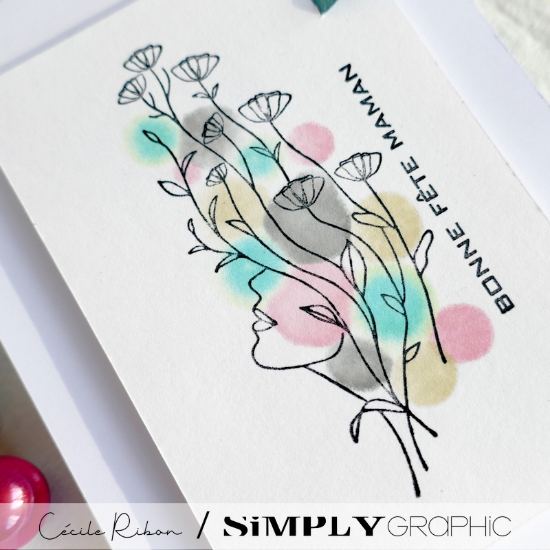 TutoSG08 05 - P1320635